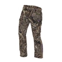 Banded Desoto Pants Insulated