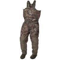 Banded RedZone Breathable Insulated Wader