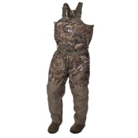 Banded RedZone Breathable Uninsulated Wader - Men's