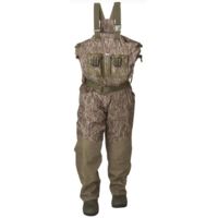 Banded RedZone Elite Breathable Insulated Wader - Men's