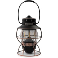 Barebones Railroad Lantern