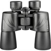 Barska Escape 20x50mm Porro Prism Binoculars