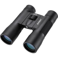 Barska Lucid View Compact 16x32mm Roof Prism Binoculars