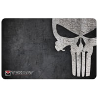 BECK TEK Punisher 25inx42inx1/8in Door Mats