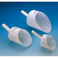 Bel-Art Scoop Pe Large H36759-0000