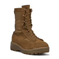 Belleville Insulated Waterproof Boots - Men's