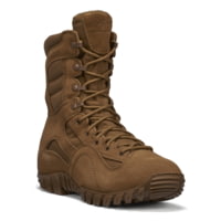 Belleville Khyber Waterproof Insulated Mountain Hybrid Boot - Men's