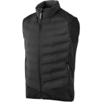 Beretta BEZOAR HYBRID VEST BLACK/EBONY SM FDF66CBE