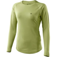 Beretta CIEL TECH T-SHIRT L/S FERN XS 5CACB1DE