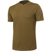 Beretta CORPORATE TACTICAL T-SHIRT FDE 3XL 3D112651