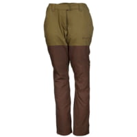 Beretta WOMEN COVEY FLD PANT TOB/BRN 2XL D0D07505