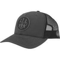 Beretta JS Trucker Hat - Men's