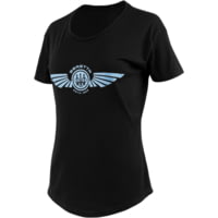 Beretta Dea Wings T-Shirt - Women's