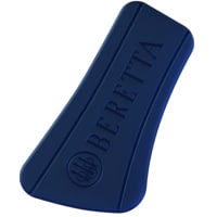 Beretta EVO Recoil Reducer
