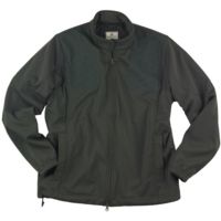 Beretta Mens Active Fleece Jacket