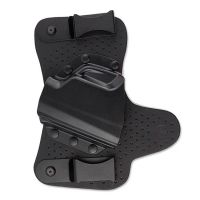 Beretta PX4 Hybrid Inside Waist Belt Holster