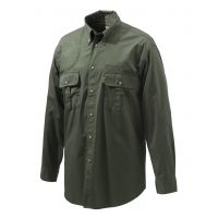 Beretta TM Long Sleeve Shooting Shirt 2.0