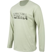 Beretta Vista Camo T-Shirt - Men's