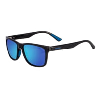 Berkley BER003 Sunglasses