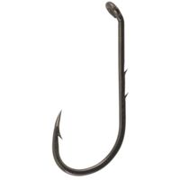 Berkley FSN19BH3/0 BER FUSION BAIT HOLDER 3/0 1405832