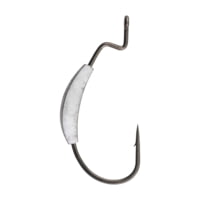 Berkley FSN19WEWGB6/0 Fusion19 Hooks Weighted EWG 1365488
