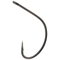 Berkley FSN19WGK3/0 BER FUSION WG KAHLE 3/0 1405875