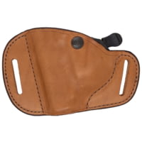 Bianchi CARRYLOK TAN RH GLOCK 26/27 50MM COP F8A8CF5D