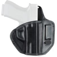 Bianchi 145 Allusion Subdue IWB Holster