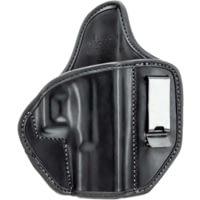Bianchi SUBDUE BLK LH SZ7AR SIG P226R 62780578