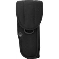 Bianchi UM92I Universal Military w/ Trigger Shield Holster
