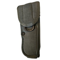 Bianchi UNIV. MIL. HOL. REVOLVER O/D S-W19 4IN 227465D1