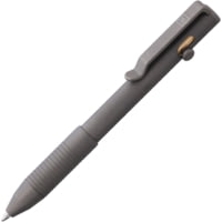Big Idea Design USA Bolt Action Pen Ti STW
