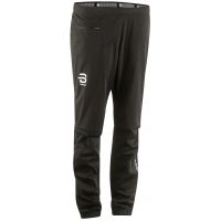 Bjorn Daehlie Motivation Pant - Women's