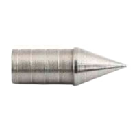 Black Eagle Arrows PS27 Nock Crusher Target Points 1005189