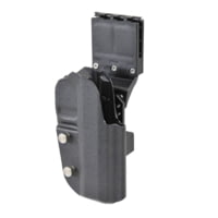 Black Scorpion Outdoor Gear Heckler &amp; Koch OWB Pro Competition Holster