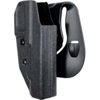 Black Scorpion Outdoor Gear Taurus OWB Kydex Paddle Holster