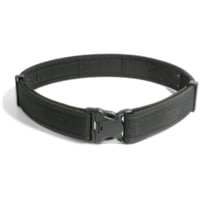 BlackHawk Reinforced 2.25in Web Duty Belts