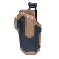 BlackHawk Omnivore Multifit Holster