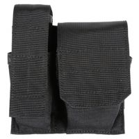 BlackHawk STRIKE Cuff/Mag/Light Pouch