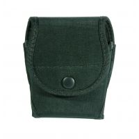 BlackHawk Double Cuff Cases