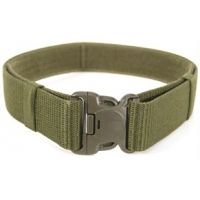 BlackHawk Enhanced Military Web Belts