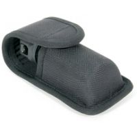 BlackHawk Chem Agent Medium Pouch