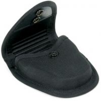 BlackHawk Handcuff Pouch Single