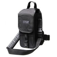 BlackHawk Mini Deployment Carrying Bag