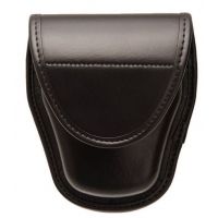 BlackHawk Molded Double Handcuff Case