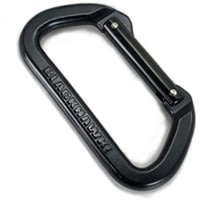 BlackHawk Non-Locking Carabiners