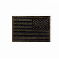 BlackHawk Patches
