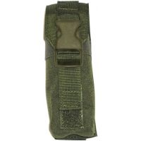 BlackHawk S.T.R.I.K.E. Gen4 Flashbang Pouch