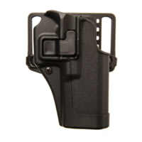 BlackHawk Serpa CQC Holsters