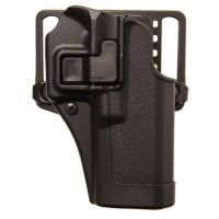 BlackHawk Serpa CQC Holster